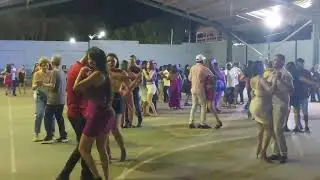 Vamos dan&ccedil;a Forro #passossertanejos #Mamonas #ro&ccedil;a #vidanaro&ccedil;a #minasgerais #vidareal  #mulherbonita