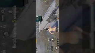 How to fix realme 6 pubg lag problem