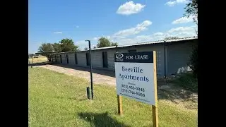 1627 FM 351 Unit 15,  Beeville, TX 78102 - MLS 51744780