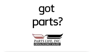 Got Parts?  Reverse Engineering to Manufacture Obsolete DMSMS Components for Military Systems