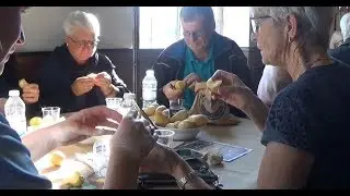 Grand Cru-kåringer 2018