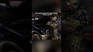 Это знакомо многим? 😂