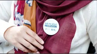 IDA at the Global Disability Summit 2025