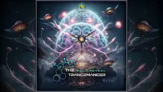 The Trancemancer - Lucid Dream