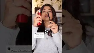 Your Setting Spray Is RUINING Your Makeup?! (FIX THIS NOW!)