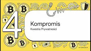 BTC Sessions - Mistrzostwo Bitcoina, Zrozumienie UTXO i jak nimi zarządzać
