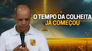 CUIDADO COM A LEI DO RETORNO... |  Jair Vasconcelos