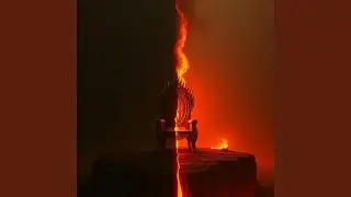 Fear Me Now