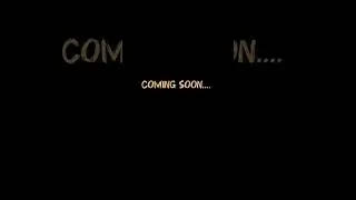 Shab-e-Meraj 2026: Coming Soon... ✨🌙 #Nooreilm #shorts​#whatsappstatus #2026short