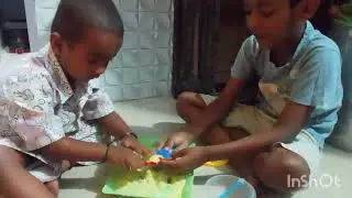 Play and fun time 😎😀🎳🎮🕹️🏹🎯🎲🎨🖼️👍
