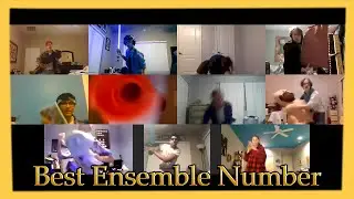 2020 Pygmys-Best Ensemble Number