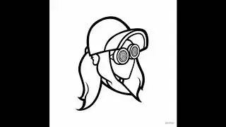Magnetic Magazine REZZ interview (2015)