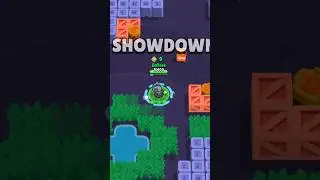 Brawl Stars Leon