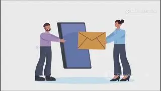 #Zoho#tredings zoho information AI content 