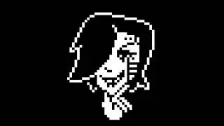 Death By Glamour (Jersey Club Remix)