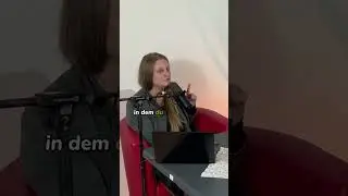 Warum Sozialrecht Juristen ins Schwitzen bringt &ndash; und du dich selbst vertreten kannst!