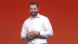 Data Fueling AI of the Future - Thomas Henson (sponsored by Dell Technologies)