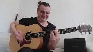 Parole Parole - Mina
