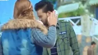 #Dillneakhaha he tumse Mohabate hogaya tumse.new cover song #MrSAFI .#KALITHA#shorts #kalitha