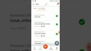 shadow fax fraud || review by manish Kumar