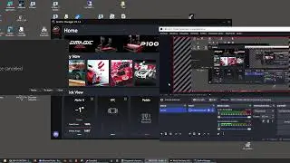 Assetto Corsa - 24H Daytona