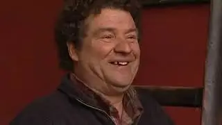 Die Ludolfs: Staffel 4 (Es lebe das Haufenprinzip)