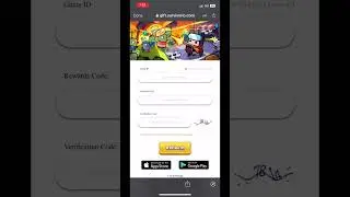 Survivor.io Promo code SpringArbor #promocode #survivorio