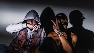 Xapp - Skippi ft. YoungKitchy (prod.JAYY88)
