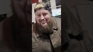 Jelly Roll - Southern Country Rock n' Roll