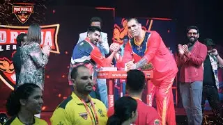 Pro Panja League | СЕЗОН 2 | После фильма | 2025