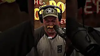 Goggins Birthday Message To Joe
