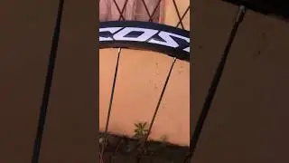 Aros Mavic cosmic AliExpress