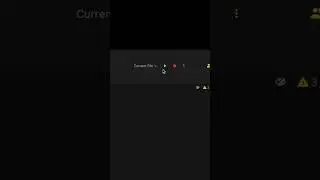 Парсим сайт cs.money на Python. Исходный код в закрепе. #shorts #Shorts