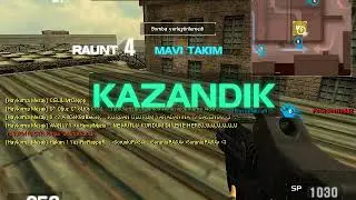 wolfteam savaş fabrikası