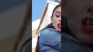 #&ouml;zgeg&uuml;rel #feet #ayak #crush #trample