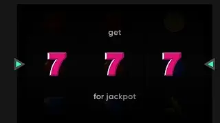 Cred 777 Jackpot Play And Win Amazing Prize | Fake Or Not