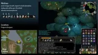 EoC Quick Guide to Grifolaroos