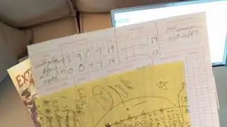 APBA accuracy: APBA Football replay of 1974 Rams at Jets yielded near-identical result