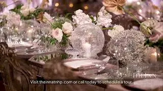 Beautiful Event Venues in Mineola, NY | The Inn at New Hyde Park   Wedding & Corporate Event Venue