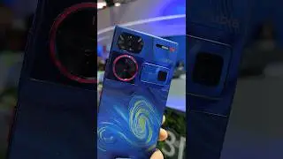 NADIE HABLA DE ESTE TEL&Eacute;FONO!!! Es una obra de arte