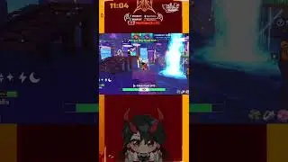 Detik-Detik Wild Serpent si naga bonar ditangkap !!! [Roblox Fish It!]