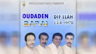 Oudaden Foktnt R Tasanou