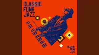 Fancy Rhythm