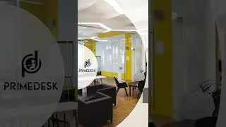 📍Save 30% on Premium Office Spaces in Hyderabad | Plug & Play, Zero Brokerage 💼 | #officespace