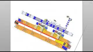 GTP SYSTEM 05