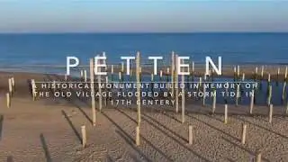 Petten: Old Village