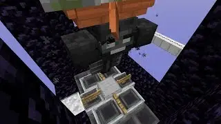 1.14 Wither Cage