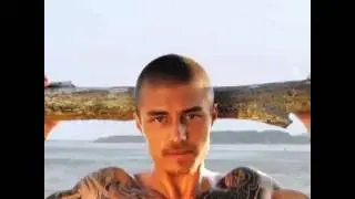 Johnny &auml;r ocks&aring; med i &aring;rets Paradise Hotel