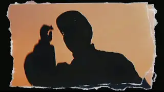 Karma Montana - Baby Em N&oacute;i ( Official Music Video )