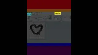 How to Create a Windows Icon in Paint
